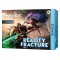 Reality Fracture - Bundle