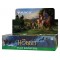 Magic the Gathering Play Booster Box 
