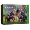 The Hobbit  Gift Bundle