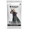 Magic: The Gathering - Final Fantasy Play Booster