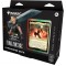 Magic the Gathering Final Fantasy Commander Deck: Limit Break