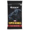 Magic: The Gathering - Marvel Super Heroes Play Booster