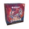 Secrets of Strixhaven EN Prismari Prerelease Pack