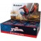Magic: The Gathering - Marvel's Spider-Man Play Booster Box