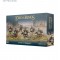 Riders of Rohan™