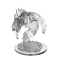 D&D NOLZUR'S MINI: ANIMATED ACID BREATH