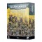   Warhammer 40K: Combat Patrol: Orks