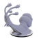 D&D NOLZUR'S MINI: FLAIL SNAIL