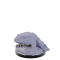 WIZKIDS DEEPCUTS: GIANT FROGS