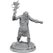 D&D NOLZUR'S MINI: GRIMLOCKS