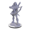 PATHFINDER DEEPCUTS: WOOD GIANT