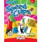 Speed Cups 2 