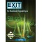 EXIT - Το Μυστικό Εργαστήριο