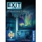 EXIT - Ο Ερευνητικός Σταθμός