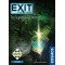 EXIT - Το Ξεχασμένο Νησί