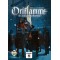 Oriflamme: Το λάβαρο του Βασιλιά