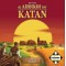 Catan Refresh
