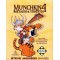 Munchkin 4: Βαστάζοι & Υποζύγια