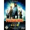 Pandemic
