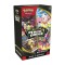 ME03 Perfect Order Booster Bundle