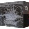 Pitch Black Elite Trainer Box