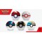 Poke Ball Tin 2024 (v2)