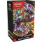 Pitch Black Booster Bundle