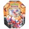  Pokémon, Summer Tin 2025 - Koraidon ex