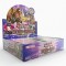 Battles Of Legend: Glorious Gallery Booster Display