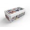 Mega-Pack Tin 2025