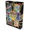Magnificent Monsters Box