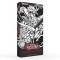Legendary Arc-V Decks