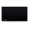 UP Playmat Jet Black