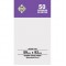 Kaissa 50 Premium (Standard Euro)