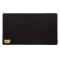 Dragon Shield Playmat Plain Black