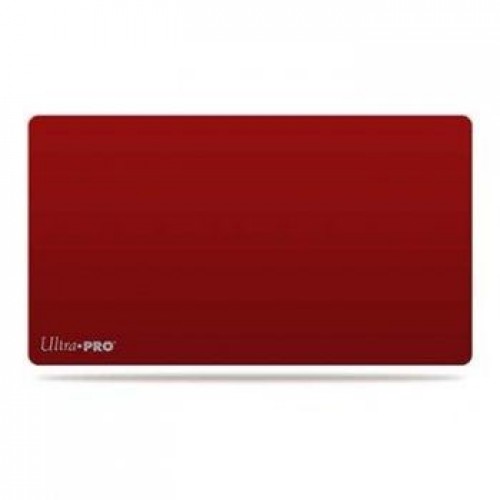 UP Playmat Apple Red