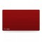 UP Playmat Apple Red