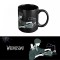 WEDNESDAY ΚΟΥΠΑ 350ml