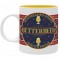 Harry Potter - Mug (320ml) -Butterbeer