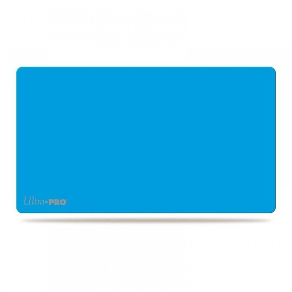 UP Playmat Sky Blue