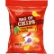 BAG OF CHIPS