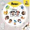 DOBBLE DISNEY 100