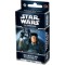 Star Wars: The Card Game – Assault on Echo Base