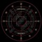RPG AREA OF EFFECT DAMAGE MARKER