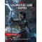 DD5: GM'S GUIDE TO RAVNICA BOOK 