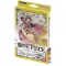 ONE PIECE BIG MOM PIRATES STARTER DECK