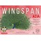 WINGSPAN ΑΣΙΑ
